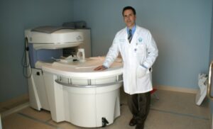 UN RECONOCIMIENTO BIEN MERECIDO