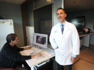 cirujano de mano dr badia