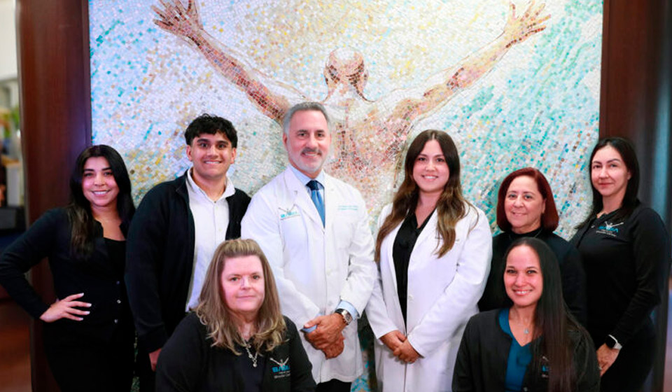 testimonial-ecuador-patient-06