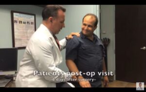 neurotherapy drbadia patients