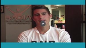 Tennis Elbow Injury Recovery