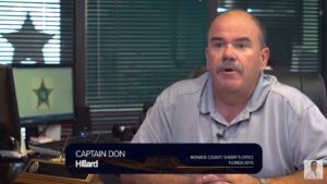 Bioinductive Implant for Rotator Cuff Repair