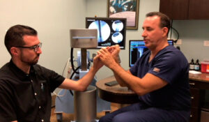 testimonial-ecuador-patient-05