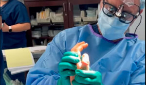 post-ecuador-patient-02