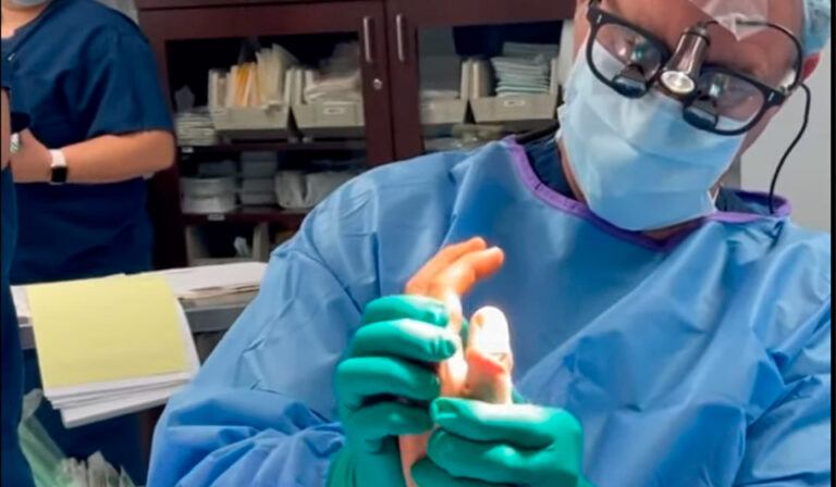 post-ecuador-patient-02