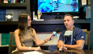 post-ecuador-patient-03