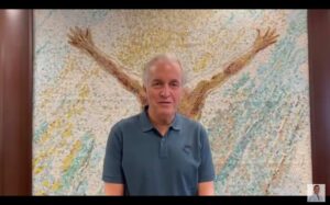 cirugia tenex codo de golfista dr badia