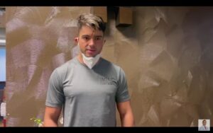 fractura de humero cirugia de brazo