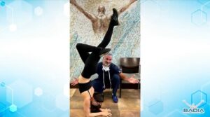 2 Years After Wrist Surgery with Dr. Badia