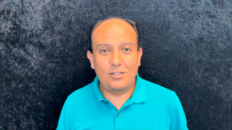 Procedimiento mínimamente invasivo para Rizartrosis en paciente