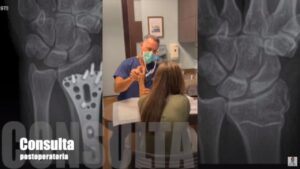 consulta-postoperatoria