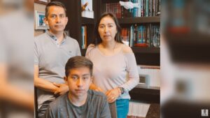 inestabilidad-de-muneca