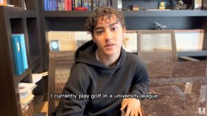 lesion-deportiva-golf-pic