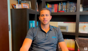 testimonial-ecuador-patient-03