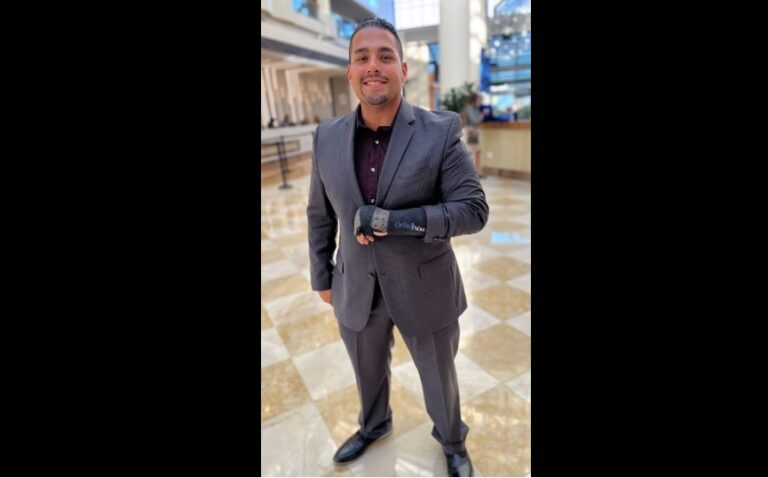 injured-worker-inspiration-pic