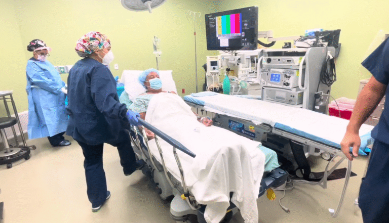 THUMB ARTHRITIS MEXICO