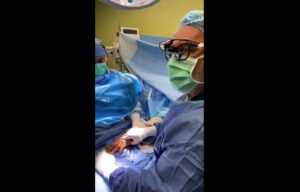 officer-ramirez-phalanx-orif-pic