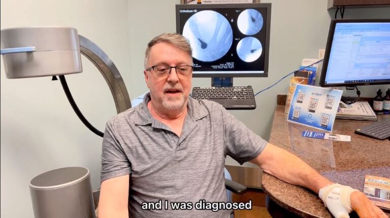 basal-joint-arthritis-testimonial