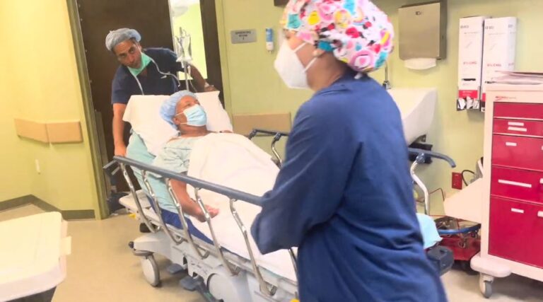 endoscopic-carpal-tunnel-release-testimonial