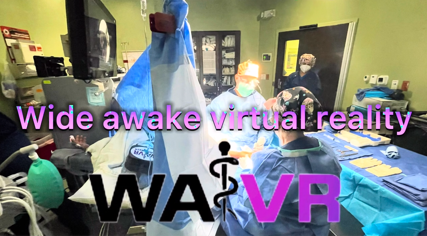 liberación-del-tunel-carpiano-y-dedo-en-gatillo-sin-sedación