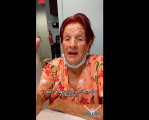 paciente-fractura-muneca