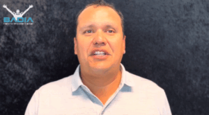 reparación-del-manguito-rotador