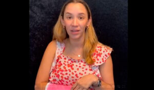 testimonial-ecuador-patient-01