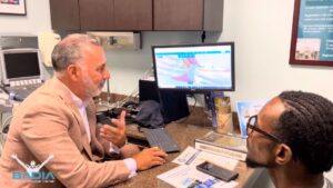 tingling-after-carpal-tunnel-release