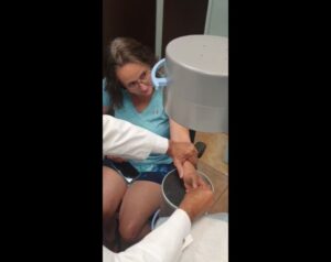 total-wrist-arthroplasty