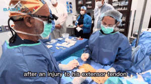 uses-surgiwrap-adhesion