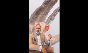 what-is-trigger-finger-pic