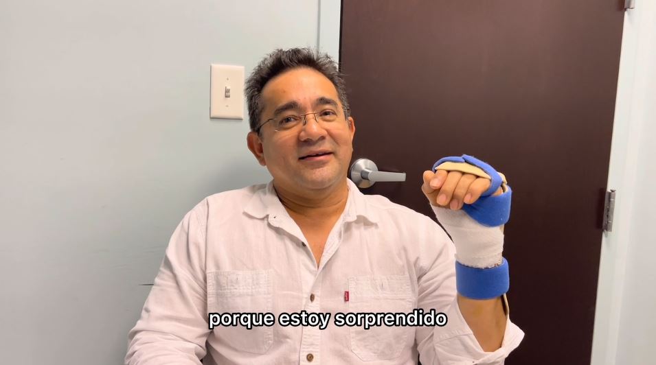 workers-compensation-testimonial