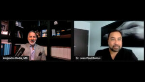 fixing-healthcare-from-the-trenches-episode-4