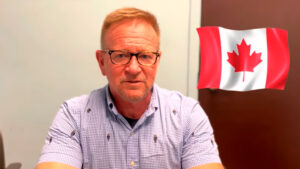 Patient Finds A Breakthrough Procedure For His Golfers Elbow!