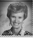 Barbara Currie Dailey cayman islands