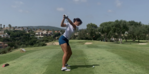 Monica fuentes ripoll