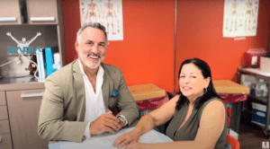 testimonio de muñeca colombia