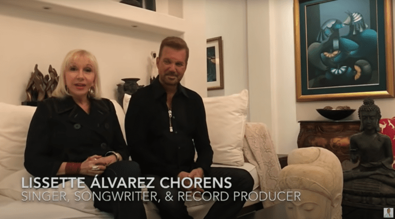 testimonio de muñeca