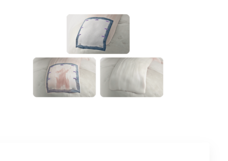 Regeneten patch for rotator cuff tears