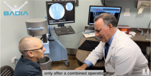 proximal row carpectomy testimonial