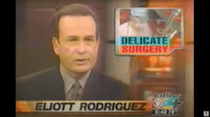 Hand Re-Attachment Surgery of four Fingers in an elderly man Dr. Alejandro Badia Hand Surgeon