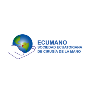 Ecumano Quito Ecuador