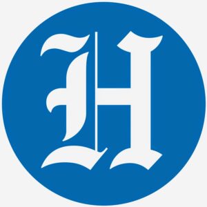 Dr. Badia on the miami herald