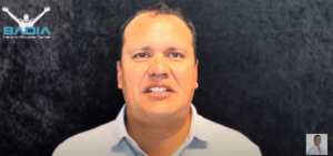 Paciente operacion manguito rotador