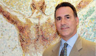 Congreso Internacional de cirugia de la mano