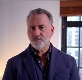 Top American Hand Surgeon