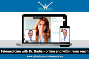 Telemedicina Thumbnail