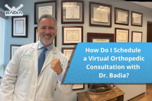 How Much Does a Telemedicine Consultation Cost with Dr. Badia?