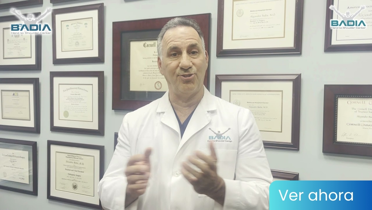 Can Carpal Tunnel Syndrome be prevented?