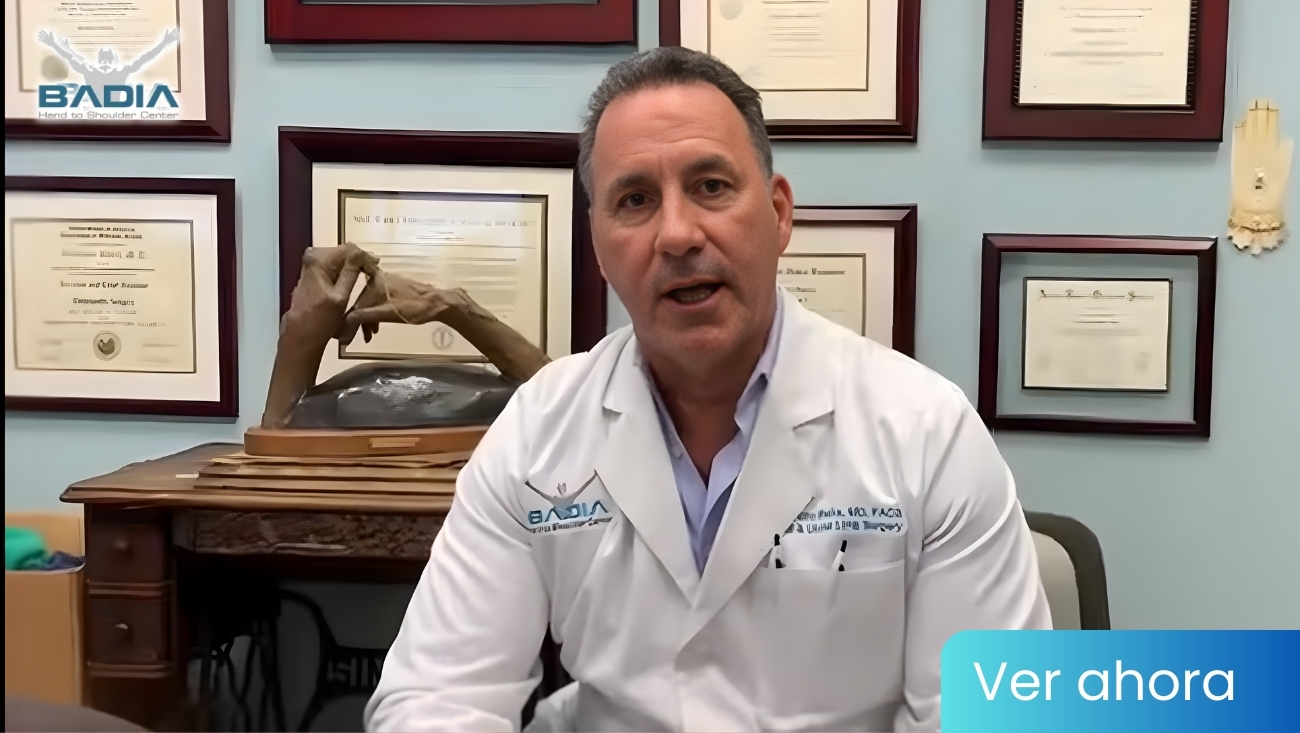 Does the PRP injection hurt?